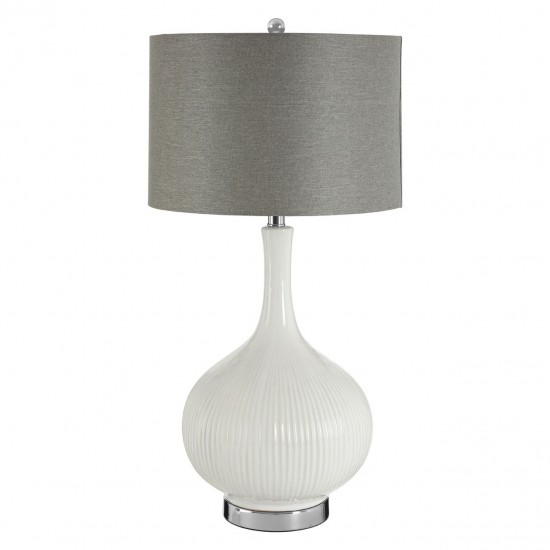 Malmo Table Lamp