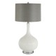 Malmo Table Lamp