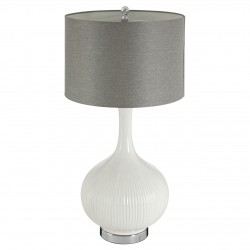 Malmo Table Lamp