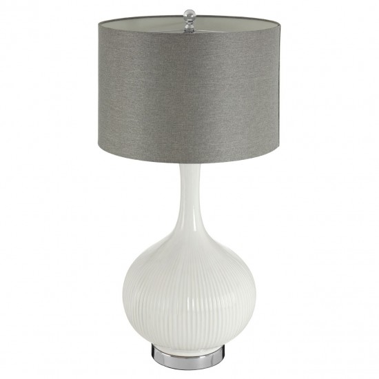 Malmo Table Lamp