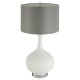 Malmo Table Lamp