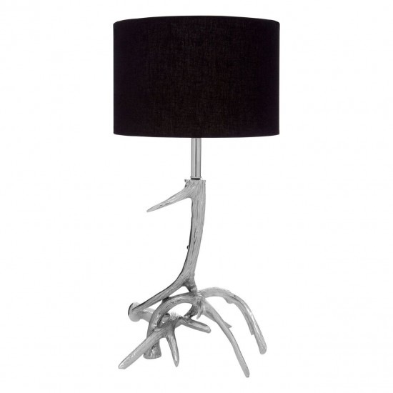 Stag Table Lamp