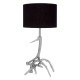 Stag Table Lamp