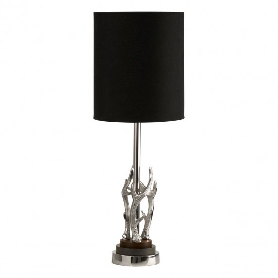 Stag Slim Table Lamp