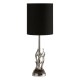 Stag Slim Table Lamp