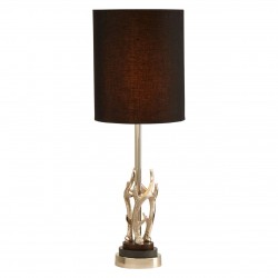Stag Slim Table Lamp
