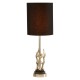 Stag Slim Table Lamp