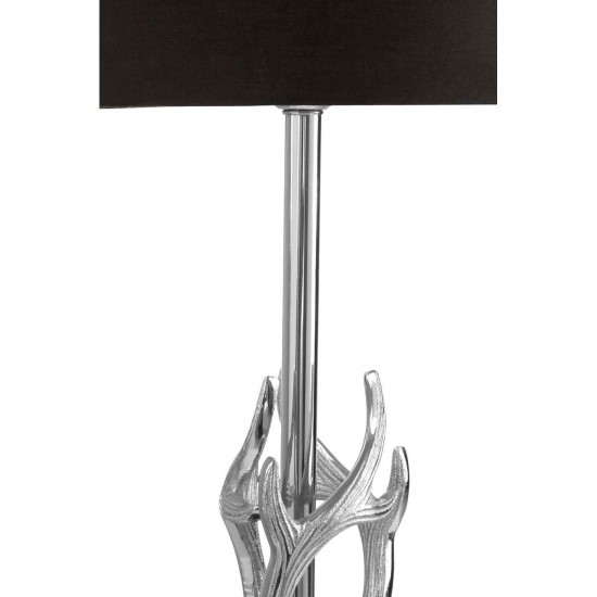 Stag Slim Table Lamp