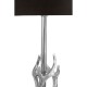 Stag Slim Table Lamp