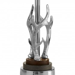 Stag Slim Table Lamp