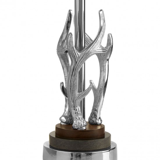 Stag Slim Table Lamp