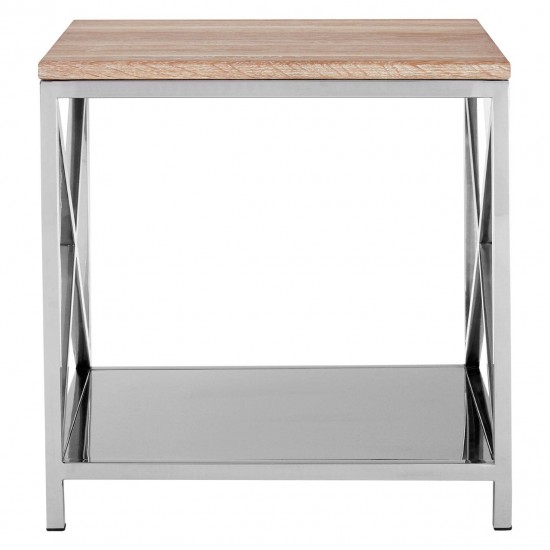 Gramacy Side Table 
