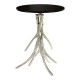Stag Side Table 