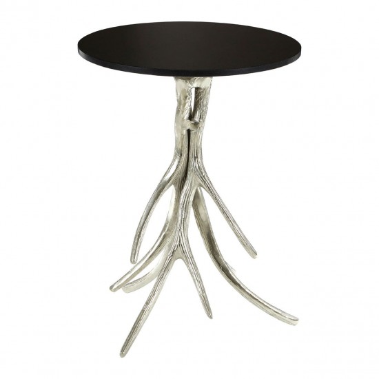 Stag Side Table 