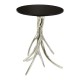 Stag Side Table 