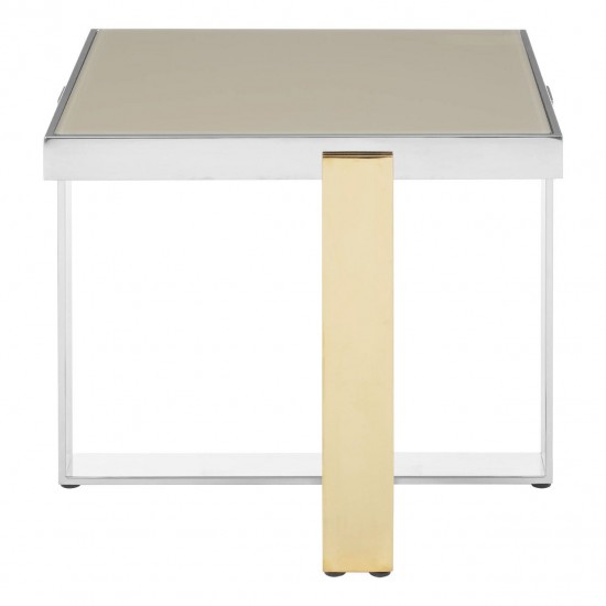 Savoy Side Table