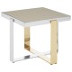 Savoy Side Table