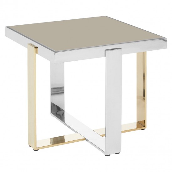 Savoy Side Table