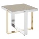 Savoy Side Table