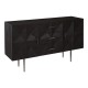Sandor Mango Wood Sideboard