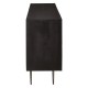 Sandor Mango Wood Sideboard