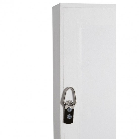 French Poodle Framed Wall Art