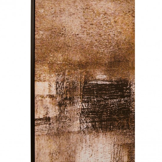 Aurora Natural Tones Classic Wall Art