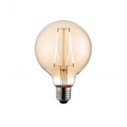 Name of prpdoduct here