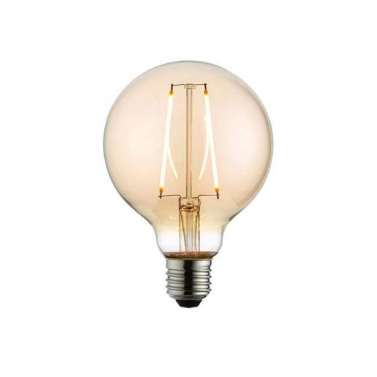 Name of prpdoduct here