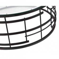 Name of prpdoduct here