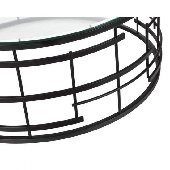 Name of prpdoduct here