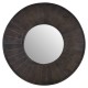 Senso Wall Mirror