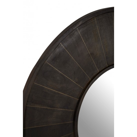 Senso Wall Mirror